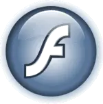 Moviestar – Flash z filmami HD