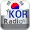 Radio Korea Południowa