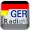 Radio Niemcy