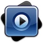 MPlayer OS X Extended