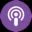 Podcast Radio Music – CastBox