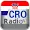 Radio Chorwacja