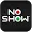 NO SHOW Privacy Hide Caller ID