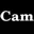 camserv
