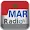 Radio Maroko