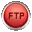 OneButton FTP