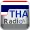 Radio Tajlandia