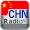 Radio Chiny