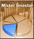 Mister Investor
