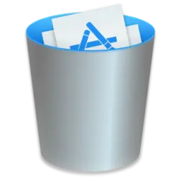 iTrash
