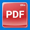 Ultra PDF