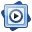 MPlayer