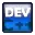 Dev-C++