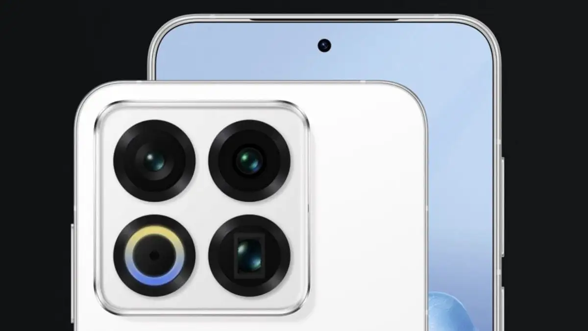 Meizu 22 to kompaktowy smartfon marzeń. Może trafić do Polski