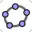 GeoGebra Math Apps