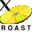 X-CD-Roast