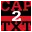 Capture2Text
