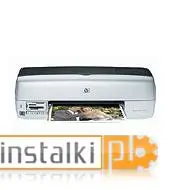 HP Photosmart 7260