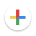 Editing for Google Docs