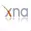Microsoft XNA Game Studio Express