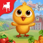 FarmVille 2: Country Escape