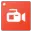AZ Screen Recorder – No Root
