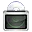 DVD Icon Repair