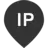 My IP