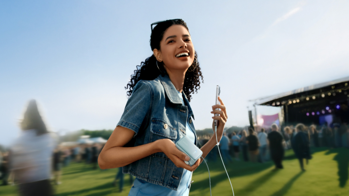 Black Friday startuje wcześniej! Anker i soundcore przeceniają sprzęt nawet o 50%