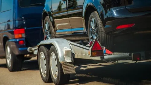 AAA Auto kara UOKiK 72 miliony złotych