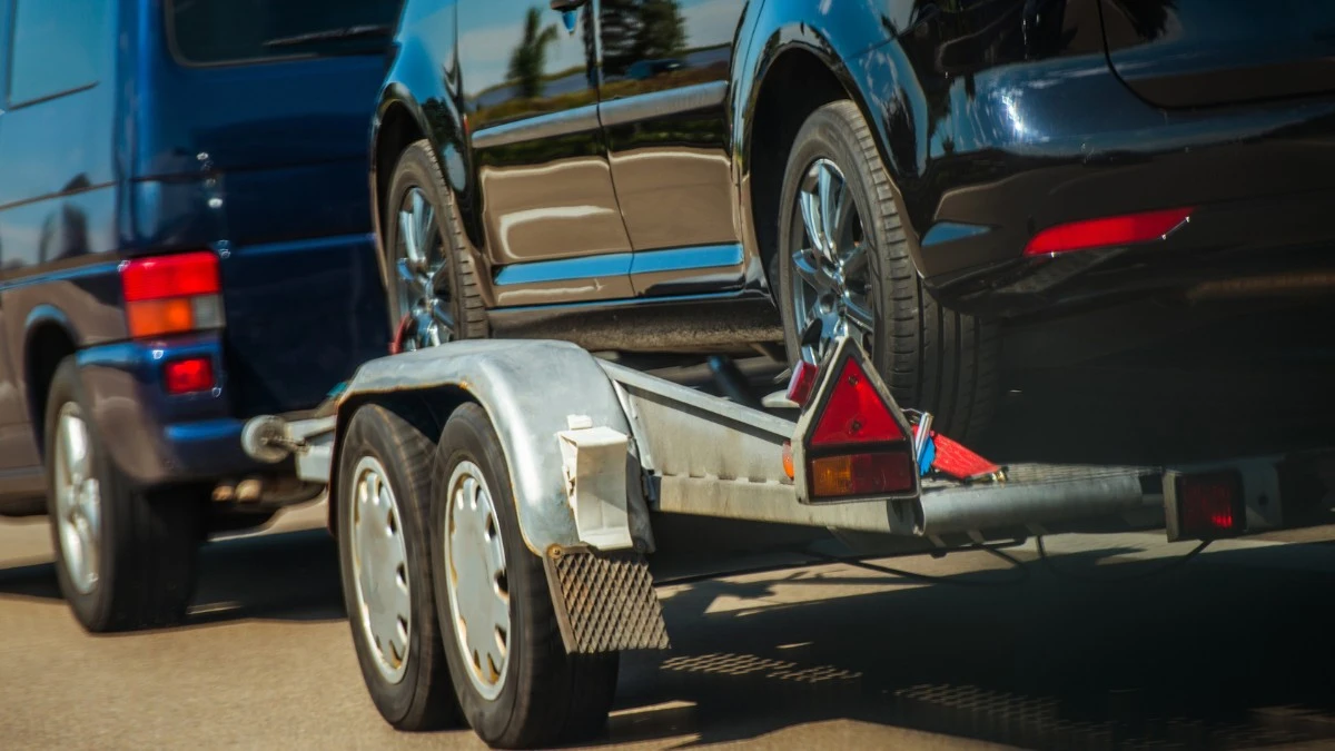 AAA Auto z gigantyczną karą od UOKiK. To aż 72 miliony złotych