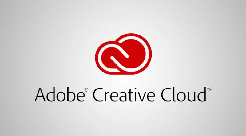 Adobe testuje nowe plany i podnosi cenę Creative Cloud dla fotografów