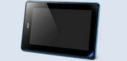 Markowy tablet za 500zł? Recenzja Acer Iconia B1
