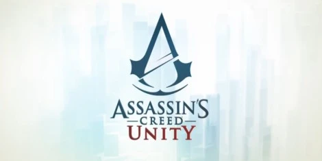 Assassin’s Creed: Unity oficjalnie potwierdzony!