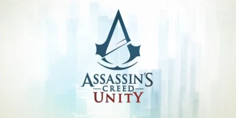 Assassin’s Creed Unity: nowe informacje o fabule