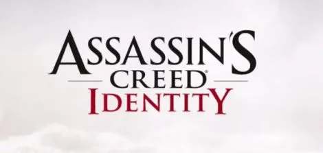 Assassin’s Creed Identity – kolejna gra z serii już dostępna!
