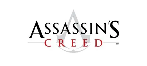 Kolejna część Assassin’s Creed w Starożytnym Egipcie?