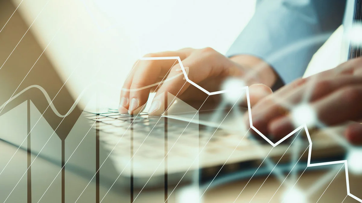 AI marketing w pigułce – poznaj trendy na 2024 rok