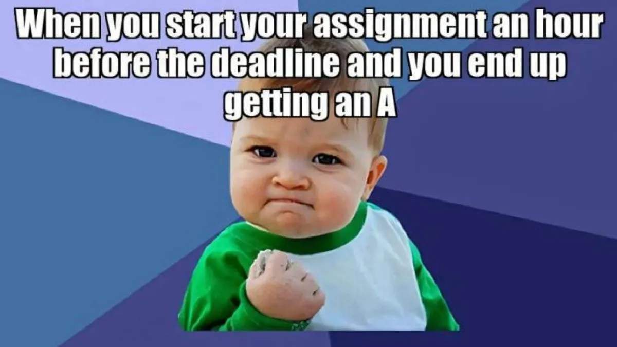 Sztuczna inteligencja tworzy zabawne memy, ale czy śmieszy bardziej niż człowiek?