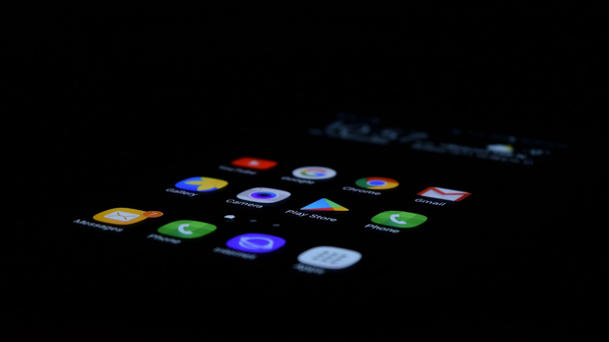 AI streści powiadomienia na urządzeniach z systemem Android?