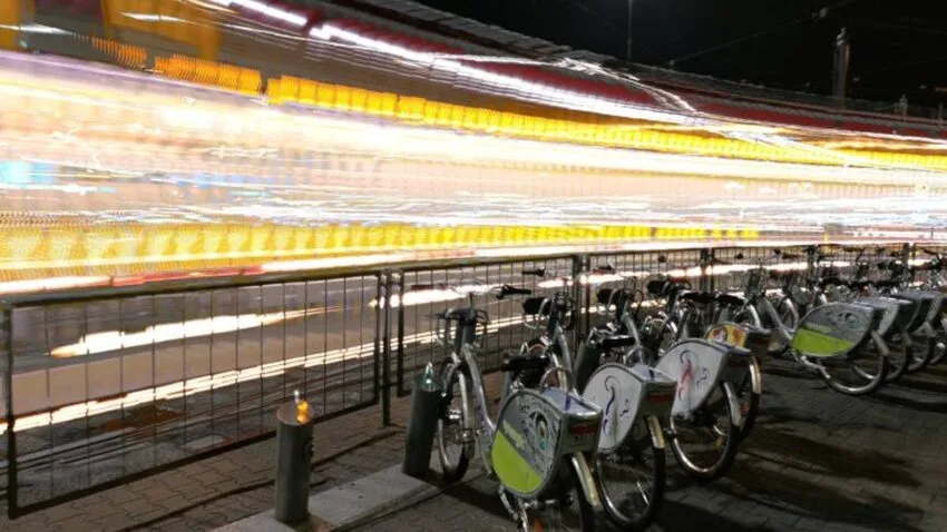 Xiaomi mi zaimponowało. Tryby fotograficzne w MIUI 12 są genialne