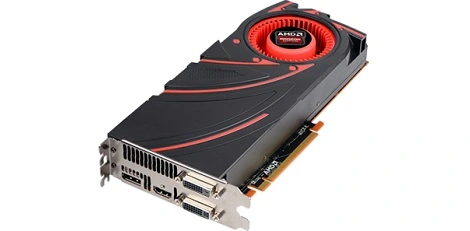 Niedroga karta graficzna do grania w 1080p? Firma AMD ponownie w natarciu!