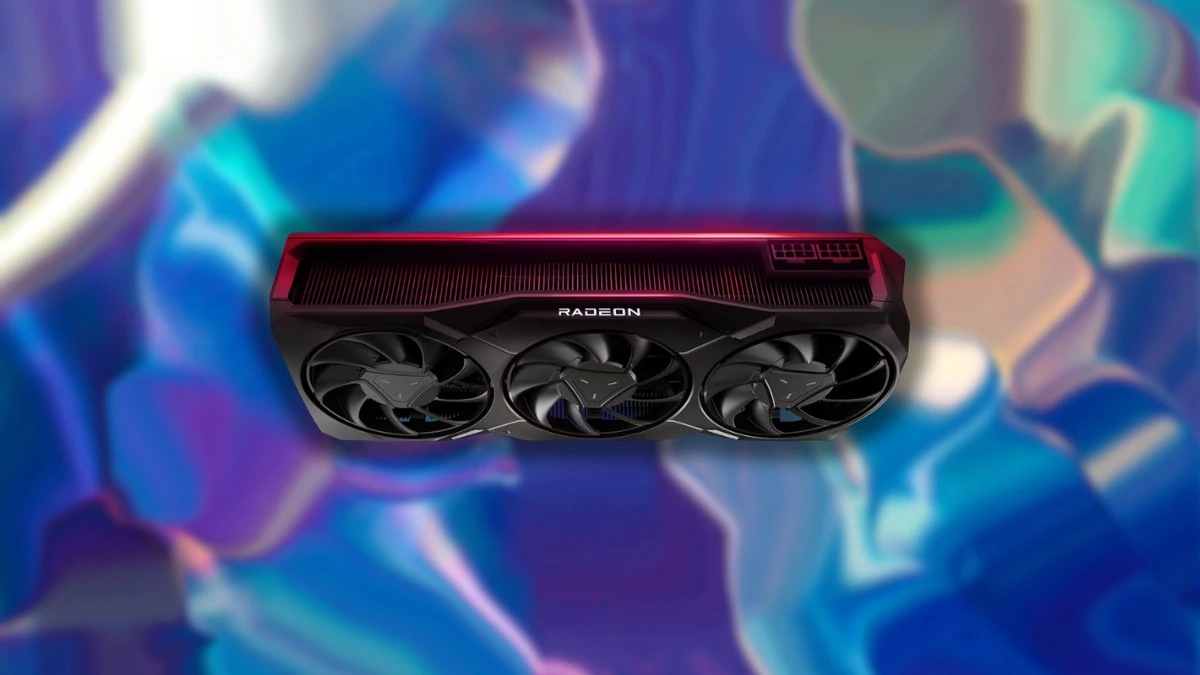 Nowy AMD Radeon RX 7900 GRE już w sklepach. I jak? Cóż…