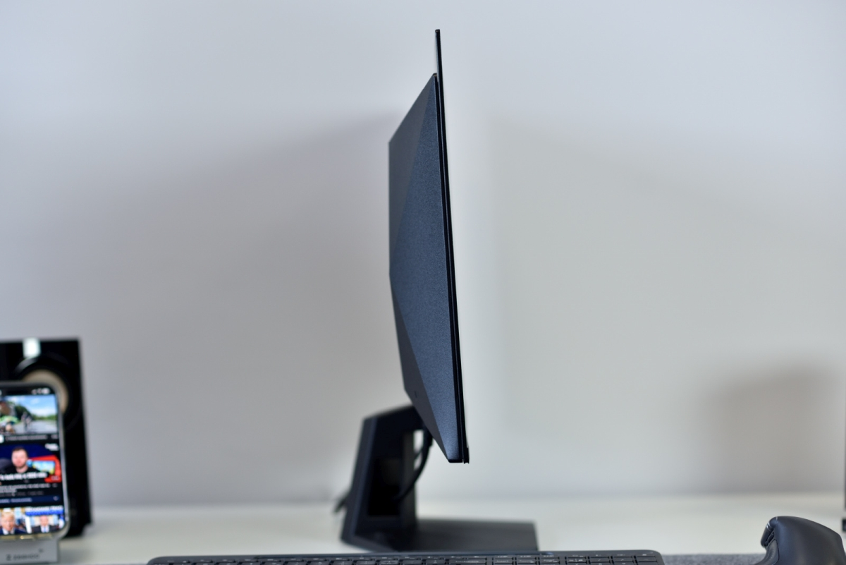 AOC Q27G41ZDF recenzja