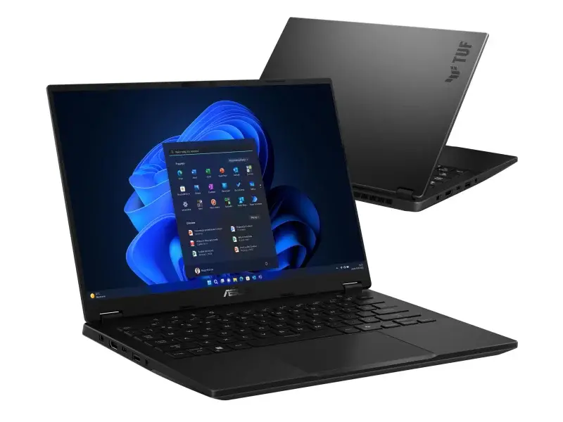 ASUS TUF Gaming A14