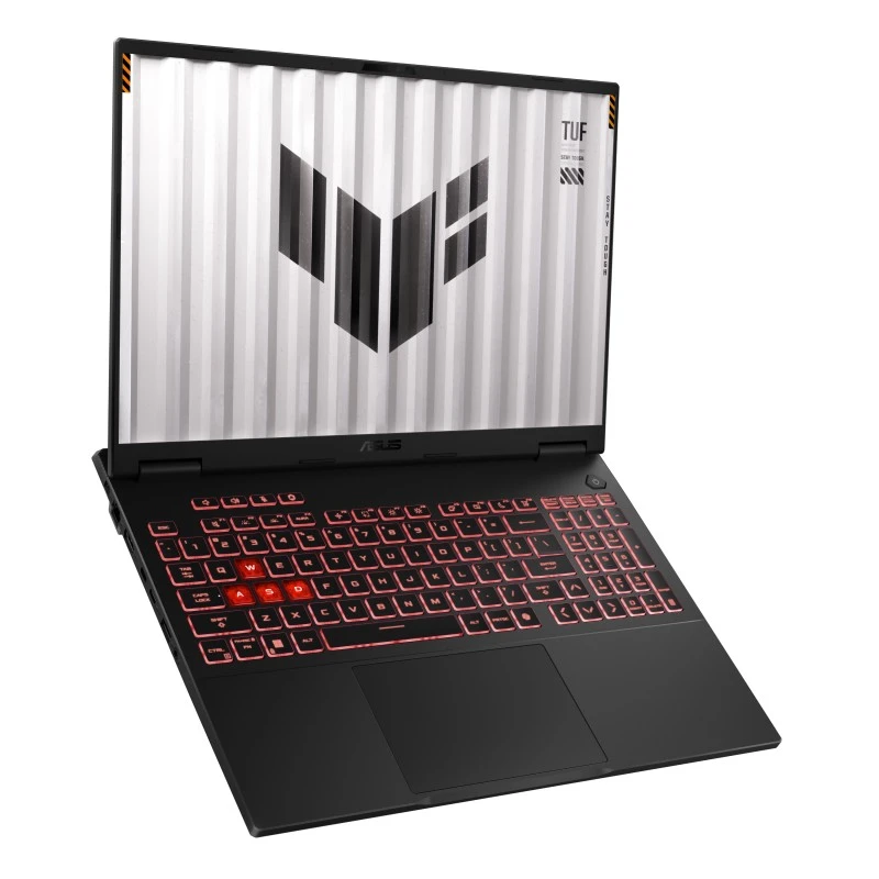ASUS TUF Gaming A16 (FA608)