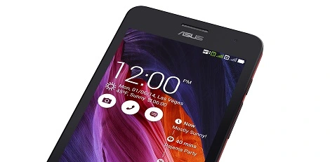 Nowy ZenFone 5 z Dual SIM już w polskich sklepach!