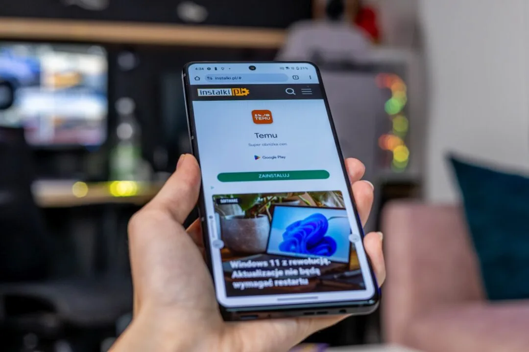 ASUS Zenfone 11 Ultra