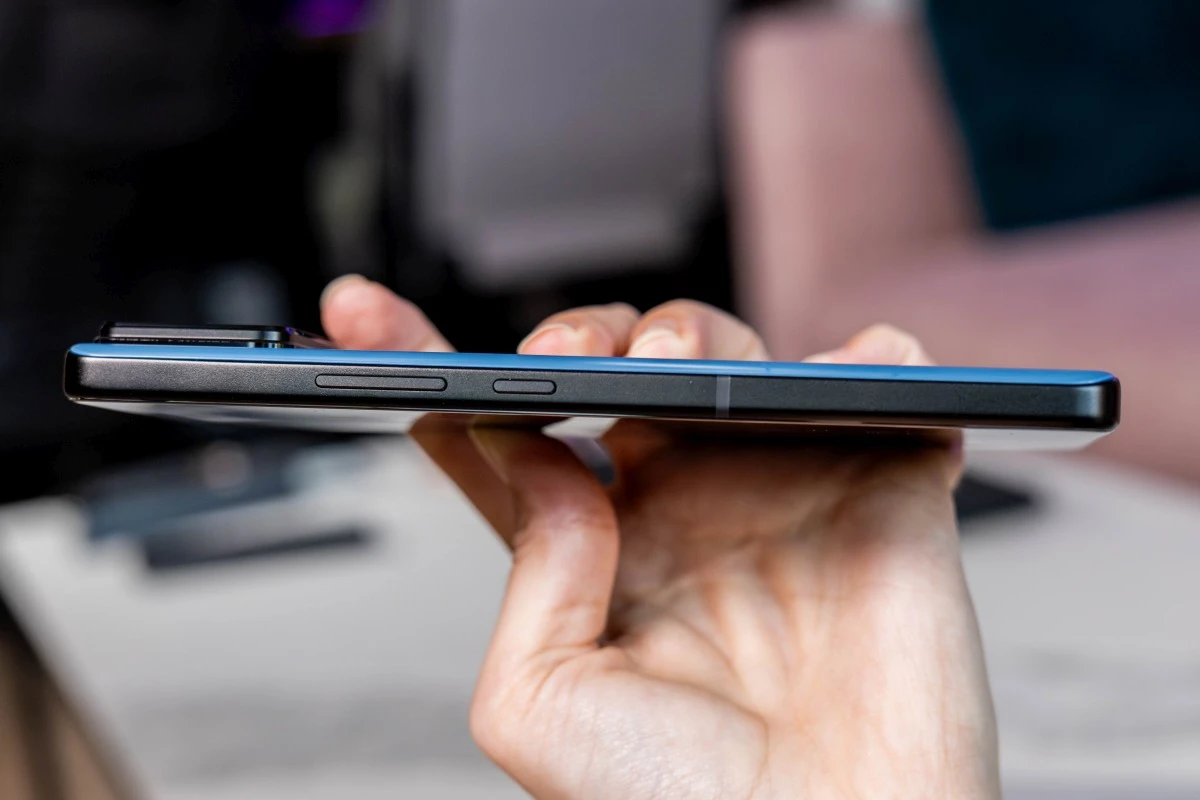 ASUS Zenfone 11 Ultra