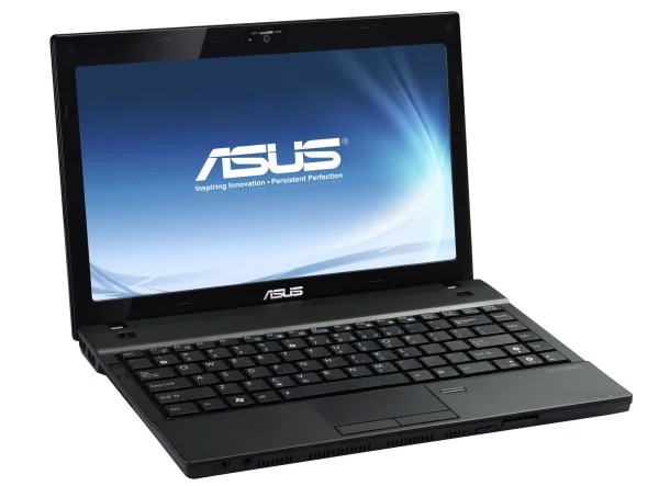 ASUS B23E